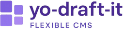 yo-draft-it